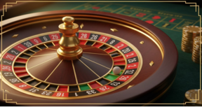 我的邻家姐姐海报